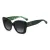 Kate Spade Ochelari de Soare KS Ks kalie 2/G/S 1ED/9O 52