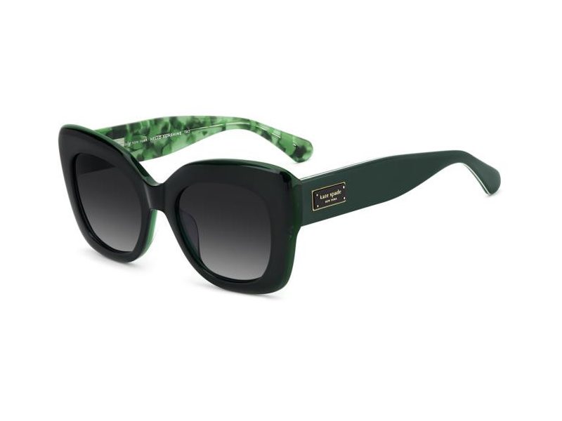 Kate Spade Ochelari de Soare KS Ks kalie 2/G/S 1ED/9O