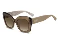 Kate Spade Ochelari de Soare KS Ks kalie 2/G/S SD9/HA