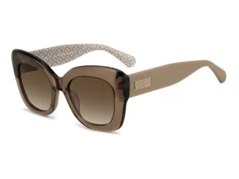 Kate Spade Ochelari de Soare KS Ks kalie 2/G/S SD9/HA