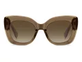 Kate Spade Ochelari de Soare KS Ks kalie 2/G/S SD9/HA