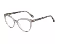 Kate Spade Ochelari de Vedere KS Ks kariane 2 7HH 55