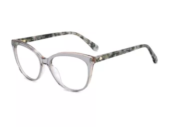 Kate Spade Ochelari de Vedere KS Ks kariane 2 7HH 55