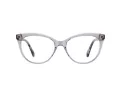 Kate Spade Ochelari de Vedere KS Ks kariane 2 7HH 55