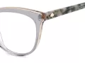 Kate Spade Ochelari de Vedere KS Ks kariane 2 7HH 55