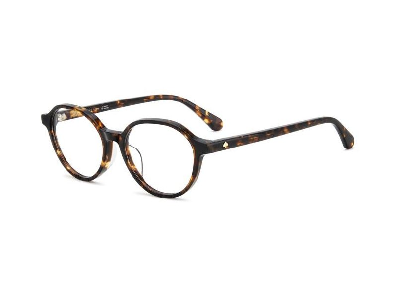 Kate Spade Ochelari de Vedere KS Ks karlie 2/FJ 086
