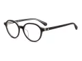 Kate Spade Ochelari de Vedere KS Ks karlie 2/FJ 3H2