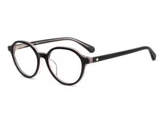 Kate Spade Ochelari de Vedere KS Ks karlie 2/FJ 3H2