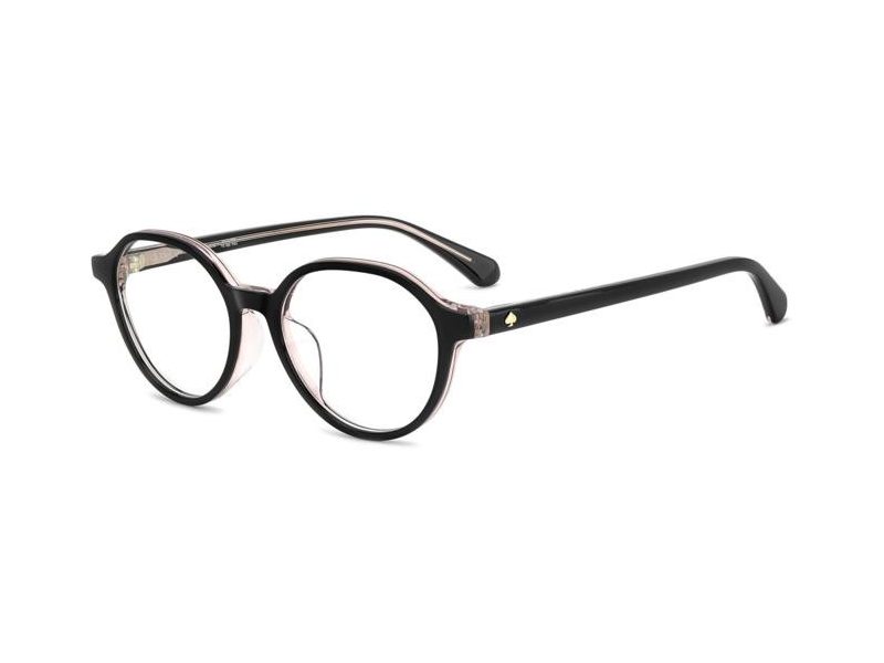 Kate Spade Ochelari de Vedere KS Ks karlie 2/FJ 3H2