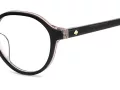 Kate Spade Ochelari de Vedere KS Ks karlie 2/FJ 3H2