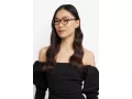 Kate Spade Ochelari de Vedere KS Ks karlie 2/FJ 3H2