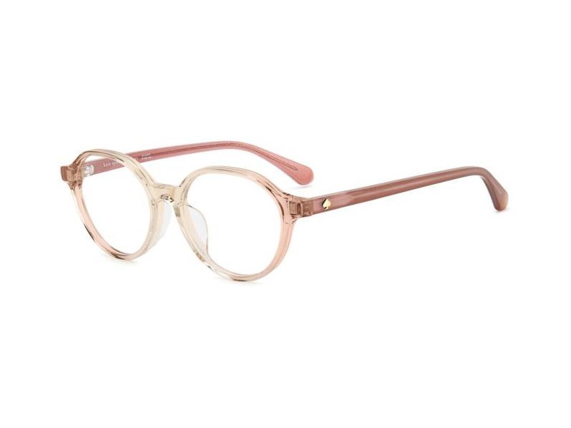 Kate Spade Ochelari de Vedere KS Ks karlie 2/FJ 733