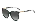 Kate Spade Ochelari de Soare KS Ks kaysie 2/G/S 1ED/9O 58