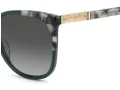 Kate Spade Ochelari de Soare KS Ks kaysie 2/G/S 1ED/9O 58
