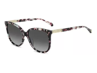 Kate Spade Ochelari de Soare KS Ks kaysie 2/G/S 5MU/9O 58