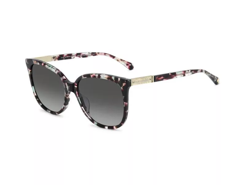 Kate Spade Ochelari de Soare KS Ks kaysie 2/G/S 5MU/9O 58