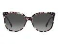 Kate Spade Ochelari de Soare KS Ks kaysie 2/G/S 5MU/9O 58