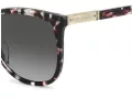 Kate Spade Ochelari de Soare KS Ks kaysie 2/G/S 5MU/9O 58