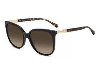 Kate Spade Ochelari de Soare KS Ks kaysie 2/G/S 807/HA 58
