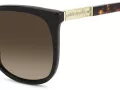 Kate Spade Ochelari de Soare KS Ks kaysie 2/G/S 807/HA 58