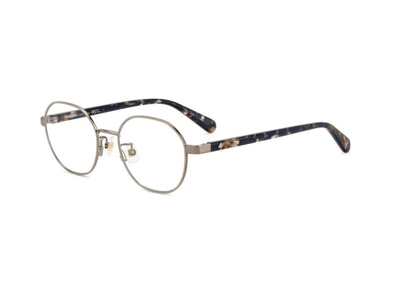 Kate Spade Ochelari de Vedere KS Ks kindra/FJ 09Q