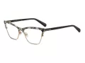 Kate Spade Ochelari de Vedere KS Ks kinny/G 000