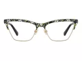 Kate Spade Ochelari de Vedere KS Ks kinny/G 000