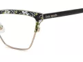 Kate Spade Ochelari de Vedere KS Ks kinny/G 000