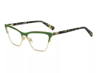 Kate Spade Ochelari de Vedere KS Ks kinny/G PEF