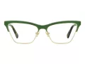 Kate Spade Ochelari de Vedere KS Ks kinny/G PEF
