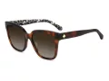 Kate Spade Ochelari de Soare KS Ks kiya 2/G/S 086/HA