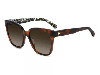 Kate Spade Ochelari de Soare KS Ks kiya 2/G/S 086/HA
