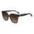 Kate Spade Ochelari de Soare KS Ks kiya 2/G/S 086/HA