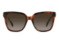 Kate Spade Ochelari de Soare KS Ks kiya 2/G/S 086/HA