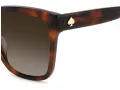 Kate Spade Ochelari de Soare KS Ks kiya 2/G/S 086/HA