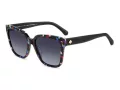 Kate Spade Ochelari de Soare KS Ks kiya 2/G/S 7RM/9O 56