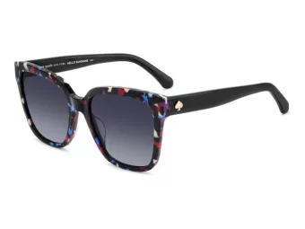 Kate Spade Ochelari de Soare KS Ks kiya 2/G/S 7RM/9O