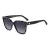 Kate Spade Ochelari de Soare KS Ks kiya 2/G/S 7RM/9O 56
