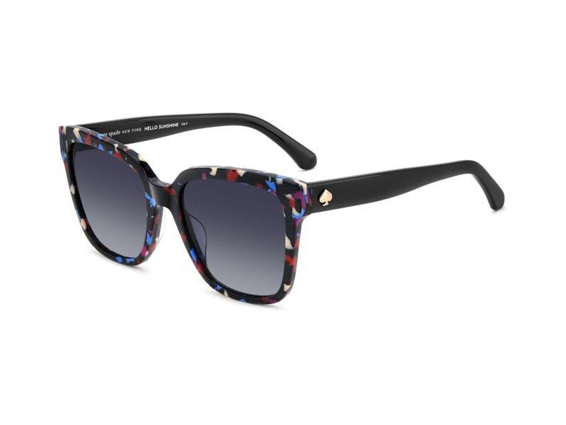 Kate Spade Ochelari de Soare KS Ks kiya 2/G/S 7RM/9O