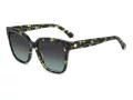 Kate Spade Ochelari de Soare KS Ks kiya 2/G/S PHW/IB