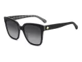 Kate Spade Ochelari de Soare KS Ks kiya 2/G/S TAY/WJ 56