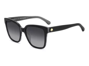 Kate Spade Ochelari de Soare KS Ks kiya 2/G/S TAY/WJ
