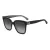 Kate Spade Ochelari de Soare KS Ks kiya 2/G/S TAY/WJ 56