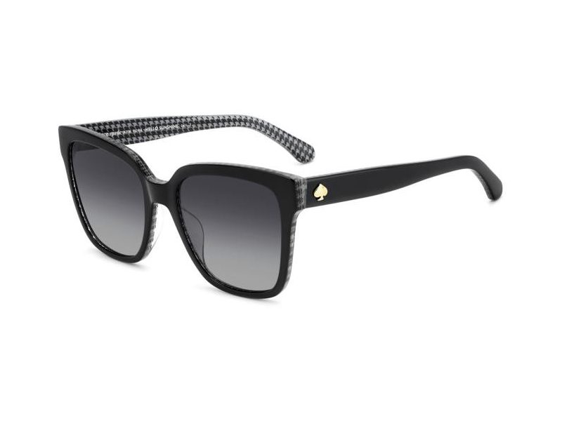Kate Spade Ochelari de Soare KS Ks kiya 2/G/S TAY/WJ