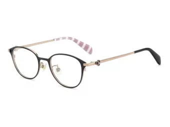 Kate Spade Ochelari de Vedere KS Ks kiyana 2/FJ 807 48