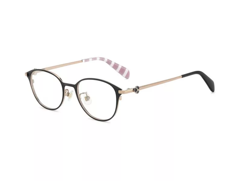 Kate Spade Ochelari de Vedere KS Ks kiyana 2/FJ 807 48