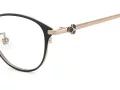 Kate Spade Ochelari de Vedere KS Ks kiyana 2/FJ 807 48
