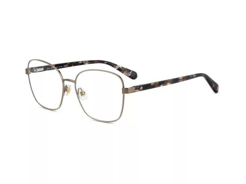 Kate Spade Ochelari de Vedere KS Ks kora/G 09Q 54