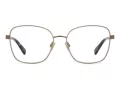 Kate Spade Ochelari de Vedere KS Ks kora/G 09Q 54