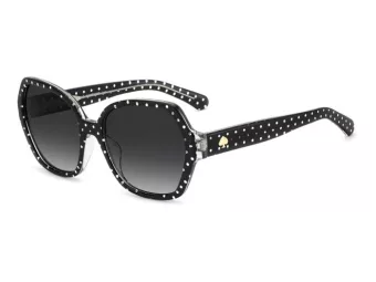 Kate Spade Ochelari de Soare KS Ks layne 2/G/S 7RM/9O 57
